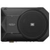 JBL Basspro SL