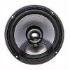 JBL C520