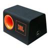 JBL CB300e