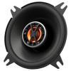 JBL Club 4020