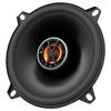 JBL Club 5020
