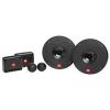 JBL Club 602C