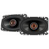 JBL Club 6420