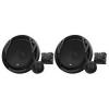 JBL Club 6500C