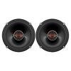 JBL Club 6520