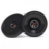 JBL Club 6522