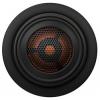 JBL Club 750T
