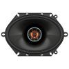 JBL Club 8620