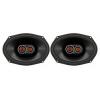 JBL Club 9630