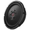 JBL CLUB WS1200