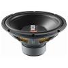 JBL CS-1214