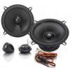 JBL CS-5�