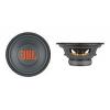 JBL CS10