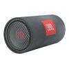 JBL CS1200T