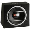 JBL CS1204B