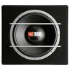 JBL CS1215B