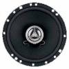 JBL CS2165