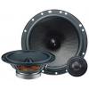 JBL CS2165C