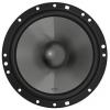 JBL CS760C