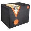 JBL CSX-1400BP