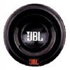 JBL CT1000