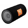 JBL CTX3000
