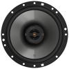 JBL CX-62SI