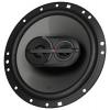 JBL CX-63SI