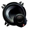 JBL GT 4.0 C