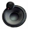 JBL GT-6.0 C MK II