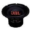 JBL GT3-10