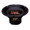 JBL GT3-12