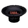 JBL GT3-15