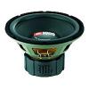 JBL GT4-10