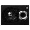 JBL GT5-1204BP