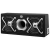 JBL GT5-2402BR