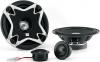 JBL GT5-650C