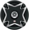 JBL GT5-652