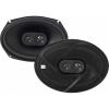 JBL GT6-69