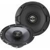 JBL GT7-6