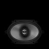 JBL GT7-86