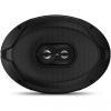 JBL GT7-96