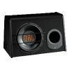JBL GTB1200e