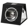 JBL GTO-1060BR