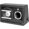 JBL GTO-1214 BR