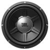 JBL GTO-1214