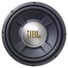 JBL GTO-1264