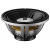 JBL GTO-1514