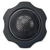 JBL GTO-17T