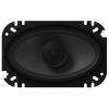JBL GTO 6429